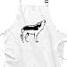 

WOLF BBQ Apron
