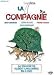 DVD : Coffret intégrale la septième compagnie : mais ou est passee ... ; on a retrouve ... ; ... au clair de lune