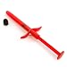 Lube Shooter Lubricant Delivery Device