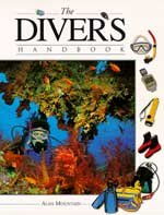 The Diver's Handbook