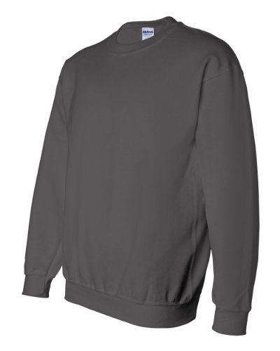 Gildan - Adult - Crew Neck Sweatshirt