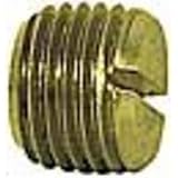 Buy IMPERIAL 90303 PIPE PLUG SLOT by Imperial