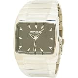 Rip Curl Sin City SS SLime Watch - Men's