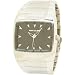 Rip Curl Sin City SS SLime Watch - Men's