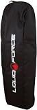 Liquid Force Day Tripper Wakeboard Bag