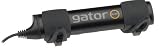 Knog Gator 105 Replacement/Extra Battery Pack NiMH.