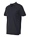 82800 Gildan Premium Cotton™ Adult Double Piqué Polo