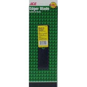 Ace Edger Blade (AC-AEB-522) from Edgers