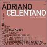 Il Meglio Di Adriano Celenta