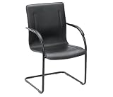 Boss Vinyl Guest Chair 31qQZbhNwSL. SL160 Boss Vinyl Guest Chair