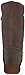 Bogs Women's Prairie Tall-W
