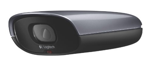 Imagen 3 de Logitech 961-000341