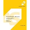 Grundlagen Zivilrecht 1: BGB AT Falltechnik