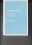 Perceived Quality: How Consumers View Stores and Merchandise (The Advances in retailing series)