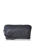 Cowboysbag Bolso de mano Pontypool (Azul Marino)
