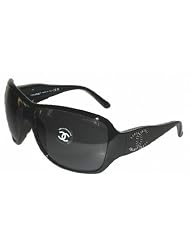 CHANEL 6025 color 50187 Sunglasses by Chanel