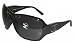 CHANEL 6025 color 50187 Sunglasses