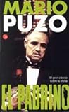 El Padrino (Punto de Lectura) (Spanish Edition)