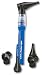 Xenon Pocket Otoscope in 2 Colors, Black