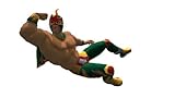 PAIN: El Chile Grande Character [Online Game Code - Game Add-on]