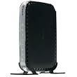Netgear WNR1000-100NAS RangeMax 150 Wireless Router