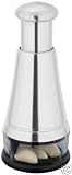 Judge Mini Garlic Chopper  from Judge