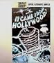 It Came From Hollywood! Capitol Alternative Sampler