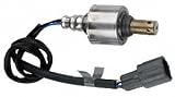 Bosch 15984 Oxygen Sensor