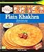 Swad Plain Khakra