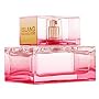 Michael Kors Island Michael Kors Bermuda