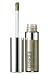 Clinique Quick Eyes Cream Shadow Sunlit Palm