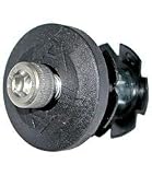 Threadless Headset CAP Assembly Dia-compe 1