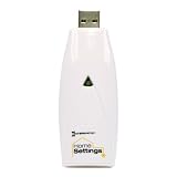 Intermatic HA23C Home Settings USB Stick and Software