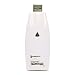 Intermatic HA23C Home Settings USB Stick and Software
