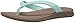 REEF Women's Rover Catch Le Flip Flop