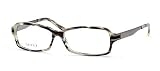 Gucci 2926 Strass Eyeglasses by