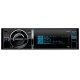 MP3/WMA/ACC対応CD/USBレシーバー I-K77