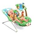 Fisher-Price Rainforest Bouncer