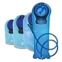 Camelbak Omega Reservoir