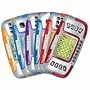 Einstein Games 6-Pack