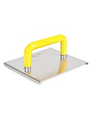 Clipper 215-00121 Burger Press by Clipper
