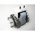 Laugenpumpe f�r Miele Serie W 700 Alternativersatzteil
