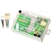 Install Essentials 508D Radar Field Disturbance