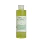 Mario Badescu Special Cucumber Lotion (8 oz)