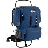 Jansport Scout Backpack - 3850cu in