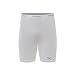 Sports : Puma Boxer Shorts