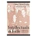 Intellectuals in Exile: Refugee Scholars and the New School for Social Research