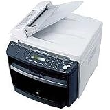 Best Price Canon imageCLASS MF4690 Monochrome Laser All-in-One Printer (1827B001)