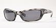 Arnette AN 4037 'TANTRUM' Sunglasses- All Colors