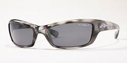 Arnette AN 4037 'TANTRUM' Sunglasses- All Colors